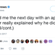 Illustration for article titled Terry Crews Says He Was a Victim of a Hollywood Male Sexual Predator, Tells His Story on Twitter